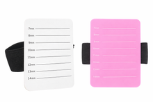Load image into Gallery viewer, Eyelash Pallet