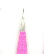 Load image into Gallery viewer, Eyelash Tweezers