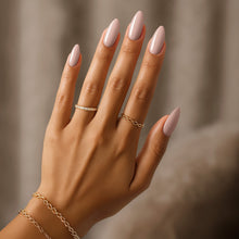 Load image into Gallery viewer, Chaun Legend Gel Polish - 5106