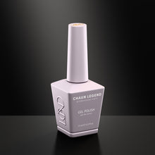 Load image into Gallery viewer, Chaun Legend Gel Polish - 5113