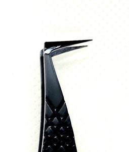 Eyelash Tweezers