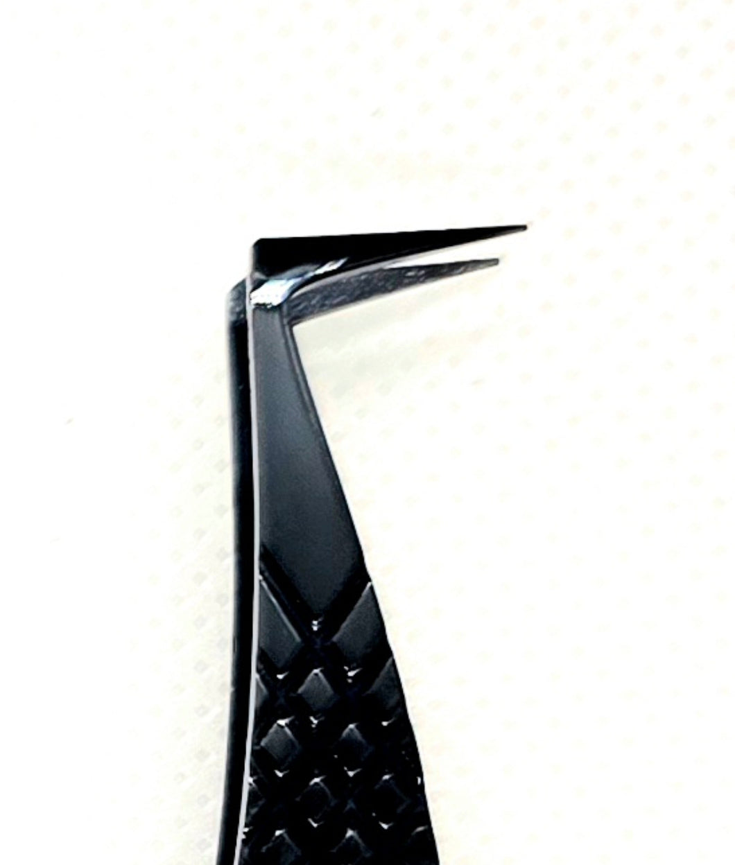 Eyelash Tweezers