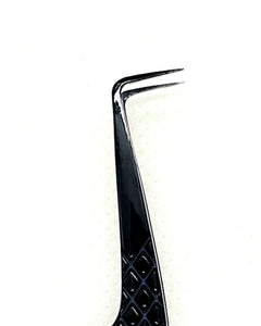 Eyelash Tweezers