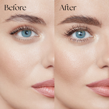 Load image into Gallery viewer, Stacy Lash Serum 5ml (Growth &amp; Enhancer)