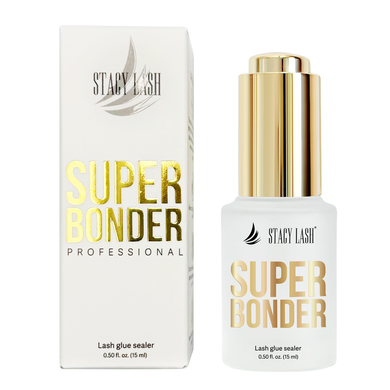 Stacy Lash Super Bonder