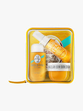 Load image into Gallery viewer, Sol De Janeiro Bum Bum Set