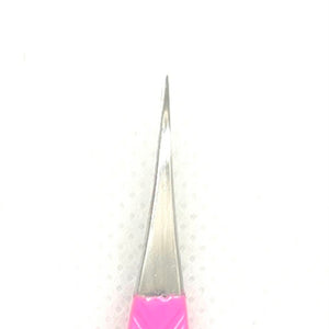 Eyelash Tweezers