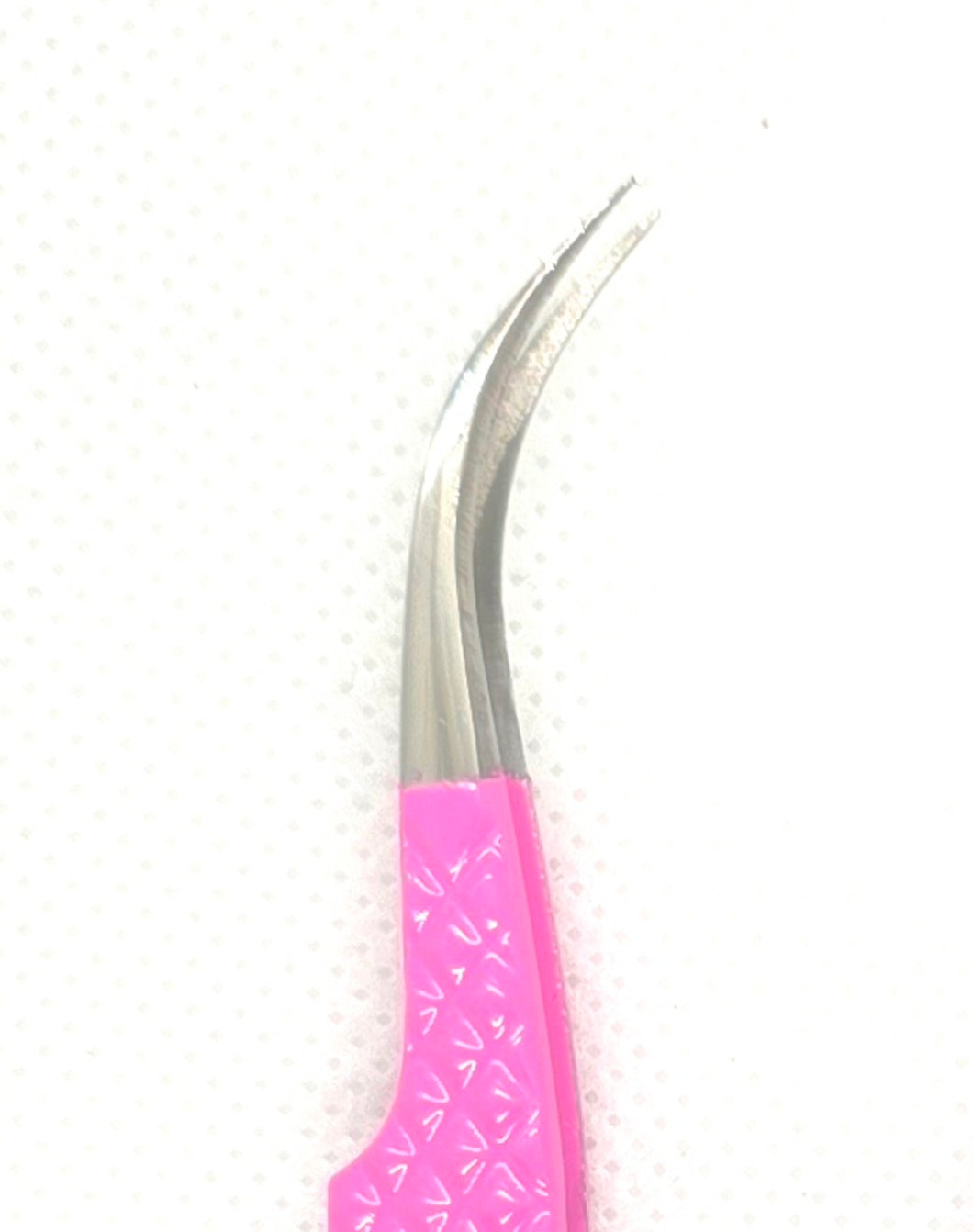 Eyelash Tweezers
