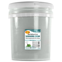 Load image into Gallery viewer, Spa Redi Mani-Pedi &amp; Body Sloughing Cream