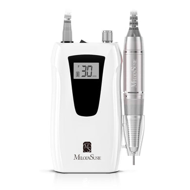 MelodySusie Rechargeable E-File (30000rpm)