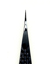 Load image into Gallery viewer, Eyelash Tweezers