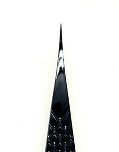 Eyelash Tweezers