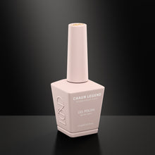 Load image into Gallery viewer, Chaun Legend Gel Polish - 5118