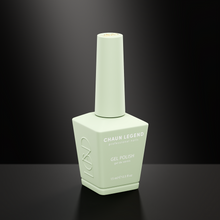 Load image into Gallery viewer, Chaun Legend Gel Polish - 5043