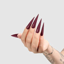 Load image into Gallery viewer, Chaun Legend Gel Polish - 5219