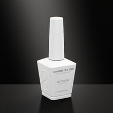 Load image into Gallery viewer, Chaun Legend Gel Polish - 5032