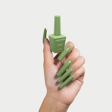 Load image into Gallery viewer, Chaun Legend Gel Polish - 5085