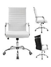 Load image into Gallery viewer, Office Chair
