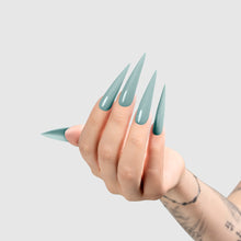 Load image into Gallery viewer, Chaun Legend Gel Polish - 5171