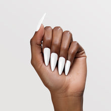 Load image into Gallery viewer, Chaun Legend Gel Polish - 5032