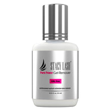 Load image into Gallery viewer, Stacy Lash Pure Power Gel Remover