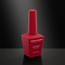 Load image into Gallery viewer, Chaun Legend Gel Polish - 5215