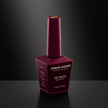Load image into Gallery viewer, Chaun Legend Gel Polish - 5219