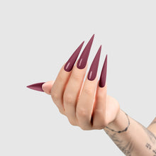 Load image into Gallery viewer, Chaun Legend Gel Polish - 5189