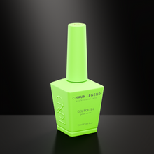 Load image into Gallery viewer, Chaun Legend Gel Polish - 5056