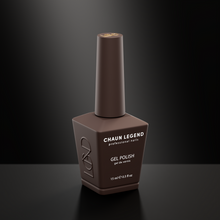Load image into Gallery viewer, Chaun Legend Gel Polish - 5077