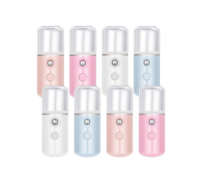 Nano Mister