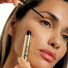 Load image into Gallery viewer, Stacy Lash Serum 5ml (Growth &amp; Enhancer)