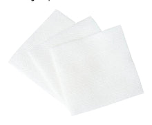 Load image into Gallery viewer, ForPro Lint-Free Cotton Wipes 240ct