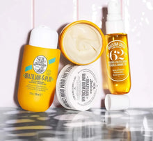 Load image into Gallery viewer, Sol De Janeiro Bum Bum Set