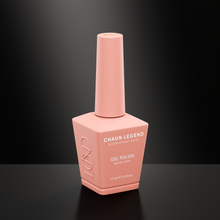 Load image into Gallery viewer, Chaun Legend Gel Polish - 5013
