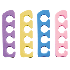 Toe Separators (4 Pairs)