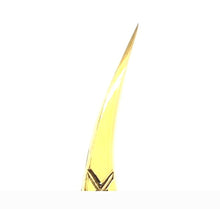 Load image into Gallery viewer, Eyelash Tweezers