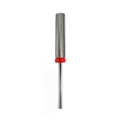 Carbide Drill Bit