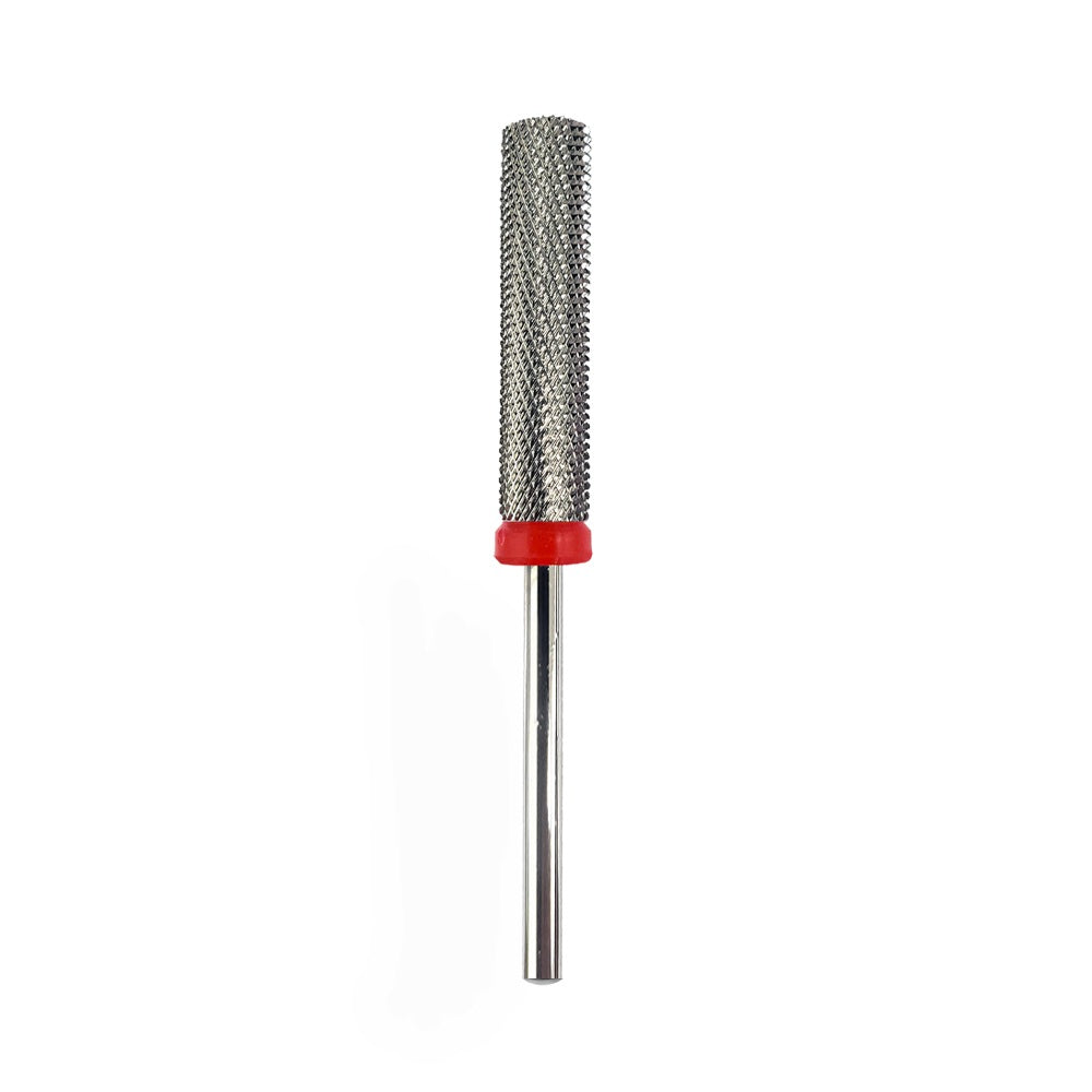 Carbide Drill Bit