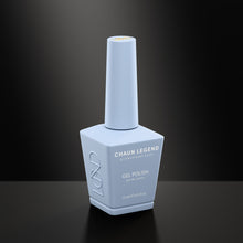 Load image into Gallery viewer, Chaun Legend Gel Polish - 5144