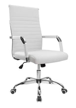 Load image into Gallery viewer, Office Chair