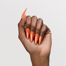 Load image into Gallery viewer, Chaun Legend Gel Polish - 5062