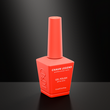 Load image into Gallery viewer, Chaun Legend Gel Polish - 5053