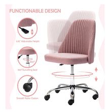 Load image into Gallery viewer, Office Chair