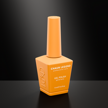 Load image into Gallery viewer, Chaun Legend Gel Polish - 5061