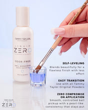Load image into Gallery viewer, Tammy Taylor Liquid Zero (Odor-Free) 4 oz