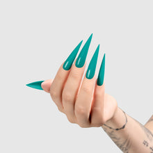 Load image into Gallery viewer, Chaun Legend Gel Polish - 5176
