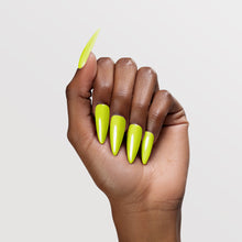 Load image into Gallery viewer, Chaun Legend Gel Polish - 5057