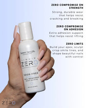 Load image into Gallery viewer, Tammy Taylor Liquid Zero (Odor-Free) 4 oz