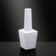 Load image into Gallery viewer, Chaun Legend Gel Polish - 5114